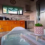 Casa Manzanos A Orillas Del Lago